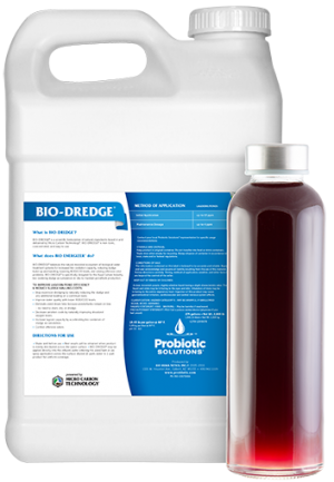 PS-Bio-Dredge-bottle-grouping-300×433