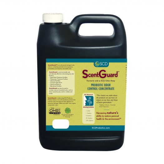 scentguard-1G