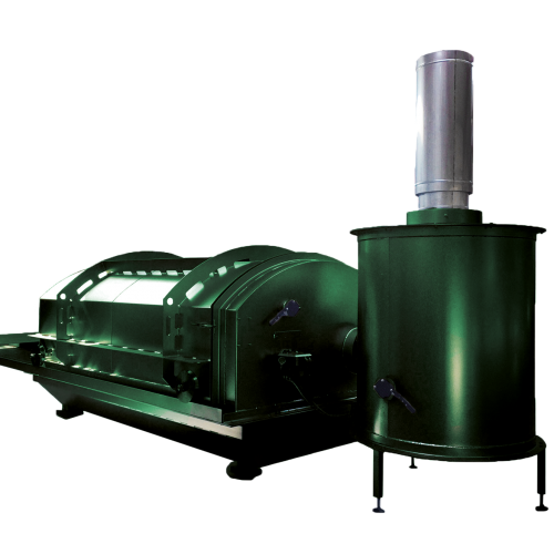 Volkan-1600-Green-500×500