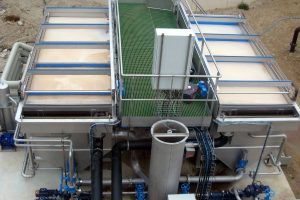 WPL-Disolved-Air-floatation-DAF-wastewater-treatment-plant-for-industrial-effluent-300×200