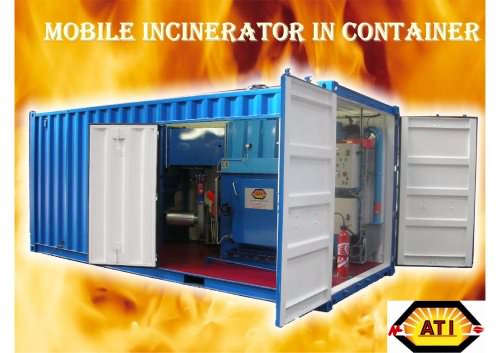 ati-incinerators-muller-model-cp-79917_1mg