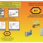 cremation-furnaces-part-1-195324_1mg