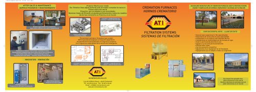 cremation-furnaces-part-1-195324_1mg