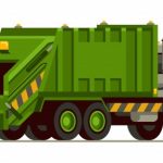 garbage-truck-sanitation-worker_6427-175