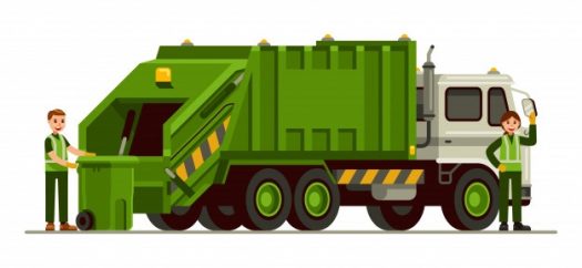 garbage-truck-sanitation-worker_6427-175