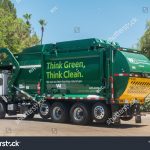 stock-photo-scottsdale-az-usa-waste-management-inc-is-an-american-waste-management-environmental-1445313830