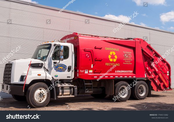 stock-photo-swissvale-pennsylvania-usa-a-borough-of-swissvale-public-works-recycling-garbage-truck-1794513382