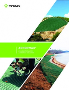 Armormax-Brochure-Cover-sm-231×300