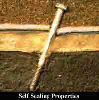 GCL-Self-Sealing