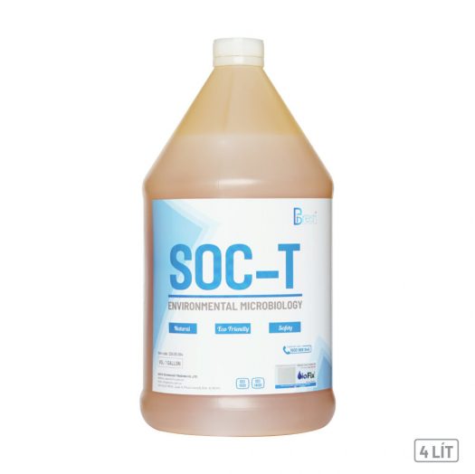 SP-BIOFIX-2-1000×999