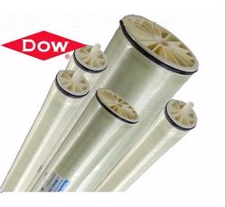 dow-membranes-250×250