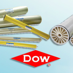 dow-membrane-250×250
