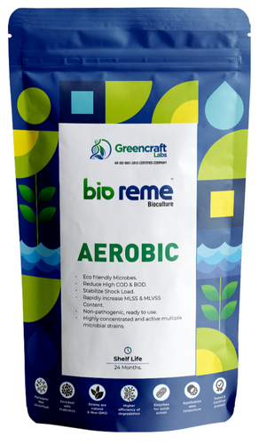 bio-reme-aerobic-microbial-culture-500×500