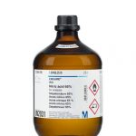 100456_Nitric acid