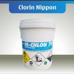 CLORIN NIPPON