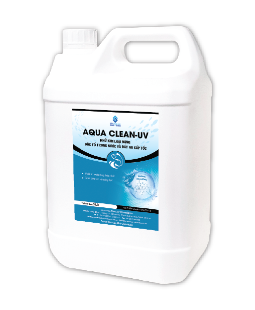 aqua-cleanuv-5l0101-3469