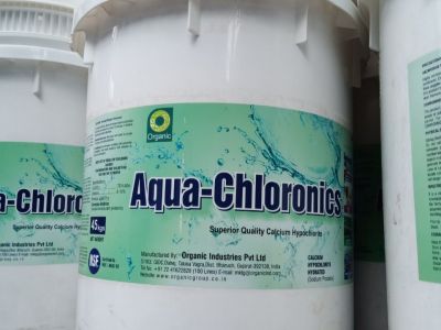 chlorine-aqua-chloronics_1