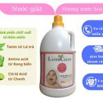 nuoc-giat-huu-co-layer-clean-1132738