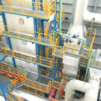 TuanLoc-Overview-1 Lò đốt rác công nghiệp