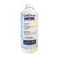 EnviClean™ 1AC – Giải pháp sinh học khử mùi, phân hủy chất thải hữu cơ