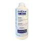 EnviClean 8AC – Vi sinh xử lý mùi hôi, phân thải hiệu quả