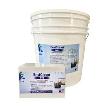 EnviClean™ 900 avt