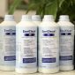 EnviClean™ AG – Chế phẩm vi sinh xử lý dầu mỡ và chất hữu cơ hiệu quả