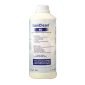 EnviClean™ AG – Chế phẩm vi sinh xử lý dầu mỡ và chất hữu cơ hiệu quả