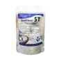 Enviclean™ St – Chế Phẩm Vi Sinh Xử Lý Bể Phốt Tối Ưu Từ Hoa Kỳ