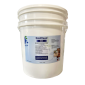 EnviClean™ 905 – Giải pháp vi sinh chuyên biệt cho xử lý nước thải ngành thủy sản & thực phẩm