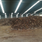 EnviClean™ 4AC – Giải pháp ủ phân compost vi sinh hiệu quả
