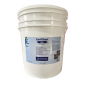 EnviClean™ 904 – Giải pháp xử lý nước thải công nghiệp phức tạp