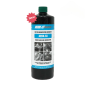 Microbe-Lift AQUA SA