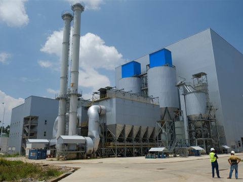 Điện rác là gì? Nguyên lý hoạt động và tiềm năng phát triển tại Việt Nam
