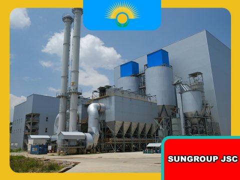 Các dự án xử lý rác thải đô thị tiêu biểu tại Việt Nam và thế giới