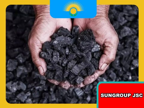 Than nhập khẩu là gì? Ưu nhược điểm so với than nội địa