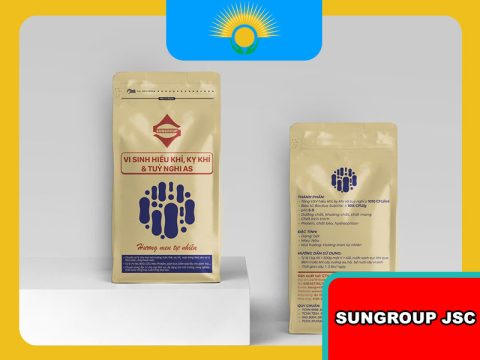 Có nên dùng men vi sinh cho ao nuôi tôm không?